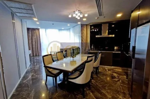 3 Bedroom Condo for sale in Ashton Residence 41, Khlong Tan Nuea, Bangkok near BTS Phrom Phong
