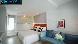 6 Bedroom Hotel / Resort for sale in Nong Kae, Prachuap Khiri Khan