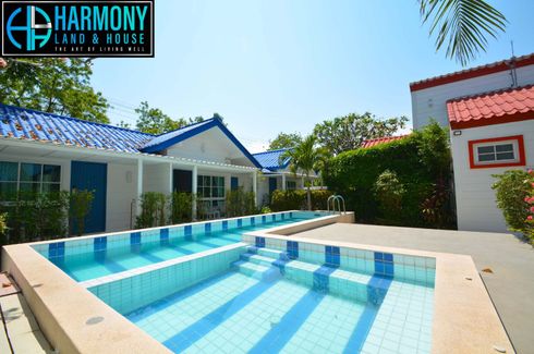 6 Bedroom Hotel / Resort for sale in Nong Kae, Prachuap Khiri Khan