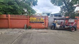 2 Bedroom House for sale in Sam Sen Nai, Bangkok near BTS Sanam Pao
