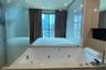 2 Bedroom Condo for sale in The Address Sathorn, Silom, Bangkok near BTS Chong Nonsi