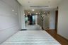 2 Bedroom Condo for sale in The Address Sathorn, Silom, Bangkok near BTS Chong Nonsi