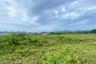 Land for sale in Thep Krasatti, Phuket