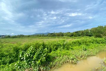 Land for sale in Thep Krasatti, Phuket