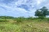 Land for sale in Thep Krasatti, Phuket
