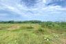 Land for sale in Thep Krasatti, Phuket