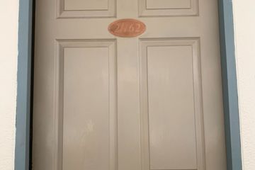 1 Bedroom Condo for sale in Regent Royal Place 1, Lumpini, Bangkok near BTS Ratchadamri