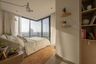2 Bedroom Condo for rent in Ashton Silom, Suriyawong, Bangkok near BTS Chong Nonsi