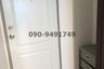 1 Bedroom Condo for rent in Bang Na, Bangkok near BTS Udom Suk