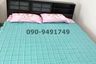 1 Bedroom Condo for rent in Bang Na, Bangkok near BTS Udom Suk