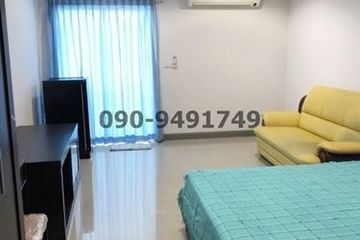 1 Bedroom Condo for rent in Bang Na, Bangkok near BTS Udom Suk