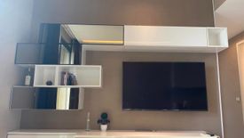 2 Bedroom Condo for rent in Chom Phon, Bangkok near MRT Phahon Yothin