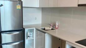 2 Bedroom Condo for rent in Chom Phon, Bangkok near MRT Phahon Yothin