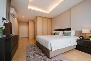 1 Bedroom Condo for rent in North Park Place, Thung Song Hong, Bangkok