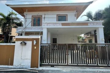 3 Bedroom House for sale in Baan Piyawat Bangsean, Ban Puek, Chonburi
