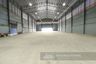 Warehouse / Factory for rent in Sai Mai, Bangkok