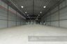 Warehouse / Factory for rent in Sai Mai, Bangkok