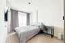 1 Bedroom Condo for rent in Dcondo Rin, Fa Ham, Chiang Mai