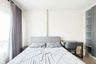 1 Bedroom Condo for rent in Dcondo Rin, Fa Ham, Chiang Mai