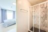 1 Bedroom Condo for rent in Dcondo Rin, Fa Ham, Chiang Mai