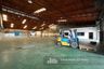 Warehouse / Factory for rent in Tha Kham, Chachoengsao