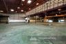Warehouse / Factory for rent in Tha Kham, Chachoengsao