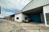 Warehouse / Factory for rent in Tha Kham, Chachoengsao
