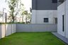 4 Bedroom House for Sale or Rent in Centro Bangna, Bang Kaeo, Samut Prakan
