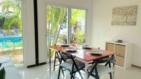 5 Bedroom Villa for sale in Nong Prue, Chonburi