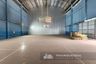 Warehouse / Factory for rent in Sai Mai, Bangkok
