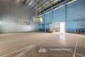 Warehouse / Factory for rent in Sai Mai, Bangkok