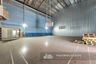 Warehouse / Factory for rent in Sai Mai, Bangkok