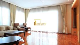 4 Bedroom Apartment for rent in BT Residence, Khlong Toei, Bangkok near BTS Nana