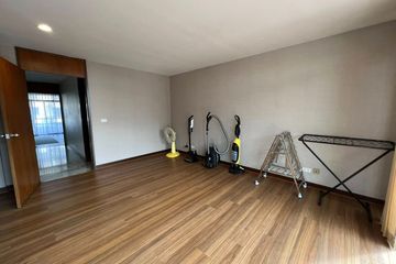 4 Bedroom Townhouse for Sale or Rent in Suan Luang, Bangkok near MRT Phatthanakan