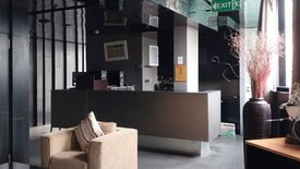 Hotel / Resort for rent in Khlong Toei Nuea, Bangkok near Airport Rail Link Makkasan