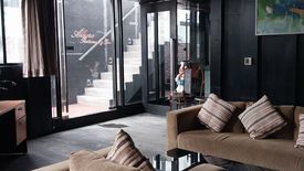 Hotel / Resort for rent in Khlong Toei Nuea, Bangkok near Airport Rail Link Makkasan