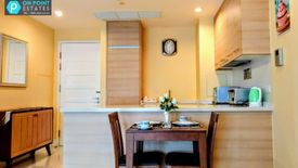 1 Bedroom Condo for Sale or Rent in Aguston Sukhumvit 22, Khlong Toei, Bangkok near MRT Queen Sirikit National Convention Centre