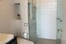 1 Bedroom Condo for rent in THE LINE Jatujak - Mochit, Chatuchak, Bangkok near MRT Chatuchak Park