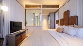 2 Bedroom Condo for sale in Arom Jomtien, Nong Prue, Chonburi
