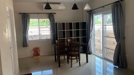 3 Bedroom House for sale in Maneerin Village Nongmon, Bang Phra, Chonburi