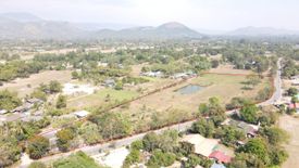 Land for sale in Si Ka-ang, Nakhon Nayok