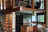 3 Bedroom House for rent in Chong Nonsi, Bangkok