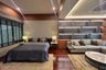 3 Bedroom House for rent in Chong Nonsi, Bangkok