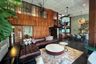 3 Bedroom House for rent in Chong Nonsi, Bangkok