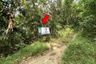 Land for sale in Karubi, Pattani