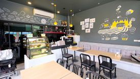 6 Bedroom Commercial for sale in Kamala, Phuket