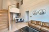 2 Bedroom Condo for rent in Sindhorn Residence, Lumpini, Bangkok near BTS Ploen Chit