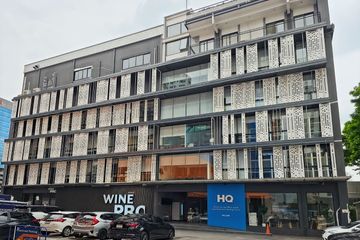 Office for rent in Khlong Tan, Bangkok near BTS Phrom Phong