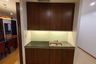 3 Bedroom Condo for rent in The Madison, Khlong Tan Nuea, Bangkok near BTS Phrom Phong