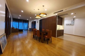3 Bedroom Condo for rent in The Madison, Khlong Tan Nuea, Bangkok near BTS Phrom Phong